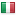 fimap.com server is located in Italy